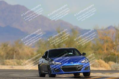 media/Jan-07-2023-SCCA SD (Sat) [[644e7fcd7e]]/Advanced Group/Session 3 (Turn 2)/